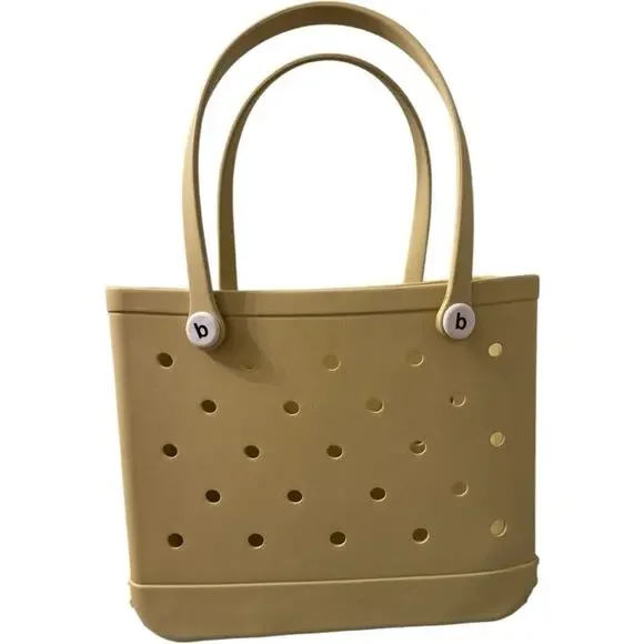 Bogg Eva Tote Bag NWOT - Picture 2 of 8